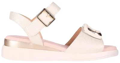 Image de Sandales Chika10 30806 pour Femme