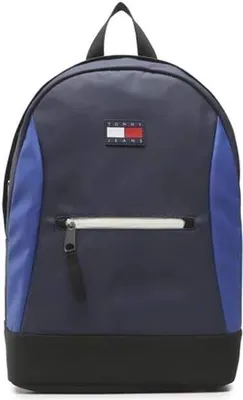 Produktbild von Tommy Jeans Function dome Sportbekleidung für den Alltag