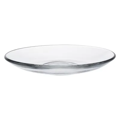 Zdjęcie produktu dla Geschirr-Set Gigogne (13,4 x 2,2 cm) (6 szt.)