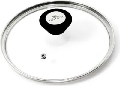 Produktbild von Deckel für Bratpfanne 24Cm 399R