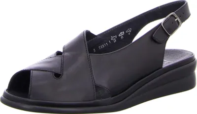 Produktbild von Semler Sandalen/Sandaletten EUR 40