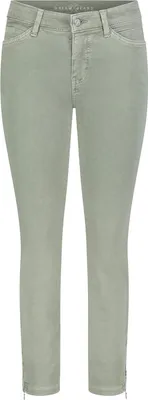 Produktbild von MAC HOSEN Jeans