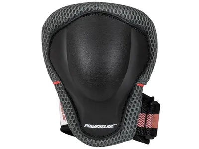 Image de Coudières Powerslide Pro Series Women, M