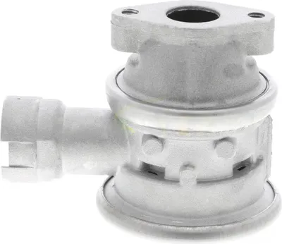 Produktbild von VEMO Sekundärluftventil V10-66-0006 für VW Golf IV Schrägheck (1J1) pneumatisch