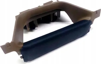 Zdjęcie produktu dla Klamka lewych drzwi VOLVO XC90 OE 39865868