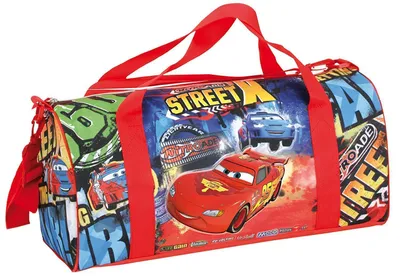 Obrázok produktu pre Creativ Company 25342, Umelecký papier, 180 g/m²