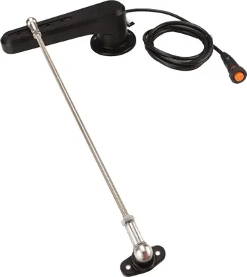 Immagine prodotto di Garmin GRF 10, Sensore di posizione del timone GRF 10
