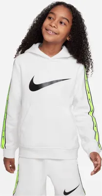 Immagine prodotto di Felpe Nike Nsw Repeat DZ5624
