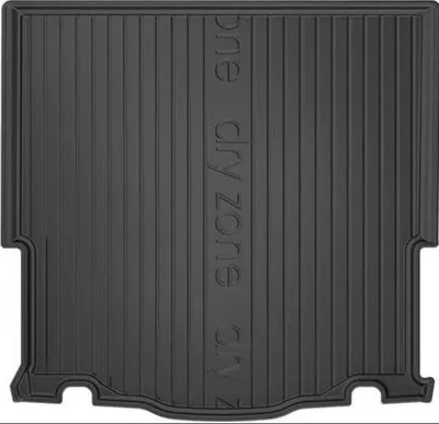 Immagine prodotto di Tappetino In Gomma Dryzone Per Bagagliaio Ford Mondeo V 2014-2022 (In Scatola)