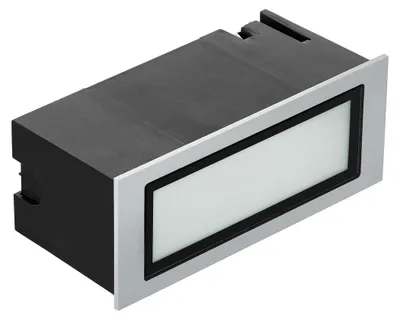 Imagen del producto de Eglo Zimba Pro 66269