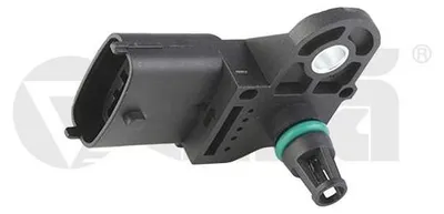 Produktbild von VIKA 99061811501 Ladedrucksensor für AUDI Q3 (8UB, 8UG) Saugrohr