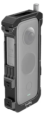 Image de Insta360 One X2 Utility Frame Px2Dgnk01
