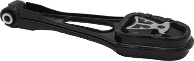 Produktbild von CORTECO Motorlager für FORD Transit Custom V362 Kastenwagen (FY, FZ) 49108866