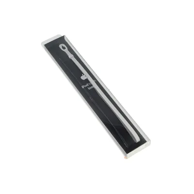 Produktbild von Apple iPod touch loop