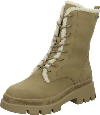 Produktbild von Tamaris Schnürstiefelette Warmfutter 26235/310