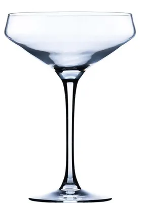 Produktbild von Cabernet Sektschale 30cl - 6 Stück