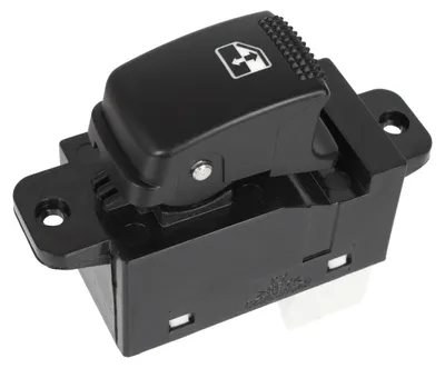 Image de Commutateur de lève-vitre Hyundai Elantra 01-05