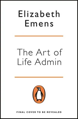 Image de The Art of Life Admin