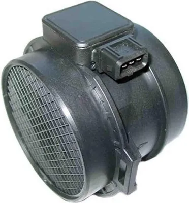 Imagen del producto de Sensor de masa de aire (MAF) BBT, modelo AMS904, para BMW Serie 3, modelo sedán (E46)