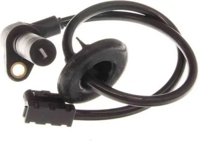 Produktbild von MAXGEAR ABS Sensor Raddrehzahl Hinten passend für MERCEDES-BENZ C-Klasse Limousine (W202) 20-0454