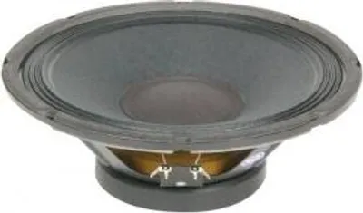 Immagine prodotto di Eminence ALPHA-10A