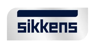 Obrázek produktu pro Sikkens Rubbol Finura High gloss, Základ, Kov, Dřevo, Vysoký lesk, Base W05, Na bázi rozpouštědel, Průhledná