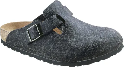 Immagine prodotto di scarpe Birkenstock Boston 160371