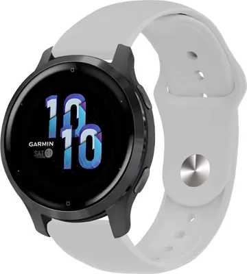 Obrázek produktu pro Xiaomi Watch S4, Xiaomi Watch S3, Xiaomi Watch 2, Xiaomi Mi Watch, Suunto 9 Peak, Suunto 5 Peak, Samsung Gear S3 Frontier, Samsung Gear S3 Classic, Samsung Galaxy Watch 46 mm, Samsung Galaxy Watch 3 45 mm, Polar Vantage V3, Polar Vantage V2, Polar Vantage V, Polar Grit X Pro, Polar Grit X, OnePlus Watch, Huawei Watch GT Runner, Huawei Watch GT Pro, Huawei Watch GT 4 46mm, Huawei Watch GT 3 Pro 46mm, Huawei Watch GT 3 46mm, Huawei Watch GT 2 Pro, Huawei Watch GT 2 46mm, Huawei Watch GT 2e Sport 46mm, Huawei