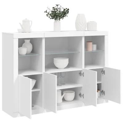 Produktbild von VidaXL 3209107, 1 Stück(e)