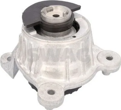 Produktbild von SWAG Motorlager Hydrolager Vorne Links passend für MERCEDES-BENZ V-Klasse (W447) 33 10 9056