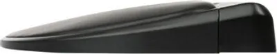 Produktbild von Contour RollerWave Handballenauflage - Maus/Tastatur