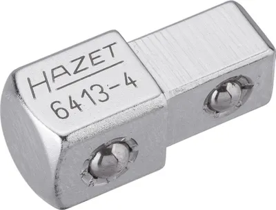 Immagine prodotto di Hazet quadrato drive-through 6413-4
