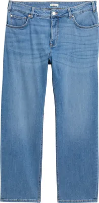 Produktbild von Plus Size - Straight Jeans