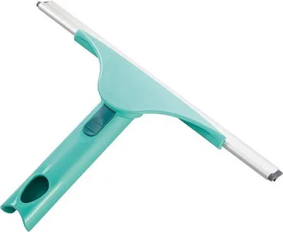 Immagine prodotto di Tergivetro per doccia, 28 cm, orientabile, argento