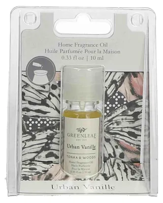 Immagine prodotto di Olio di fragranza Urban Vanille