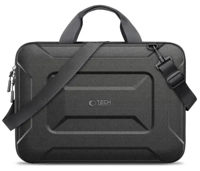 Obrázok produktu pre Puzdro Tech-Protect Ranger-X Tactical Na Laptopa 15-16" - Czarne