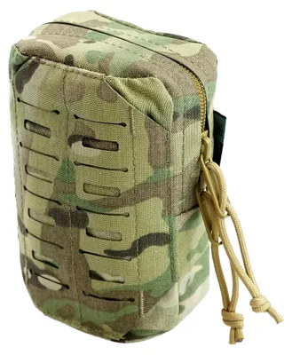 Produktbild von Molle Mehrzwecktasche 1.1 Klein