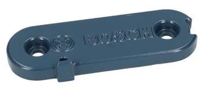 Zdjęcie produktu dla Osłona do wyrzynarki BOSCH OUTILLAGES - 1609B03746