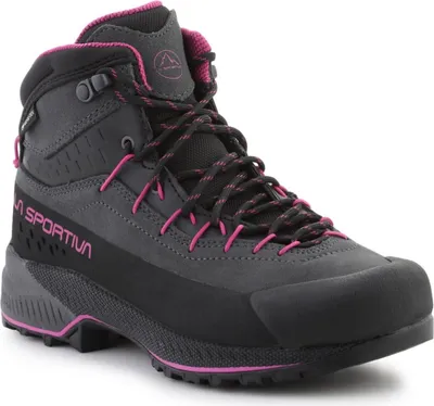 Produktbild von Schuhe La Sportiva Tx4 Evo Mid W's Gtx 37G900411