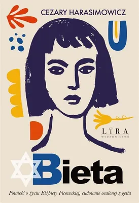 Produktbild von Bieta