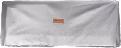 Image de Housse pour clavier Veles-X 76-88 touches 123 - 143 cm Housse en tissu pour clavier
