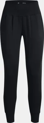 Obrázek produktu pro Under Armour Kalhoty Meridian, 1371021001, Velikost: 173
