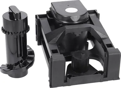 Produktbild von easyPART passend für 201-2452-0033 Ecovacs Mähmodul für Mähroboter