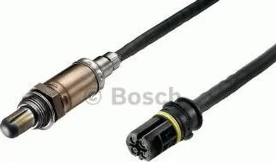 Produktbild von BOSCH Lambdasonde 0 258 005 139