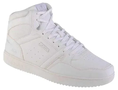 Immagine prodotto di Joma - Sneaker da uomo "C.Platea" PP6751 (40,5 EU) (bianco)