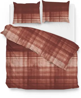 Imagen del producto de Funda de edredón de franela, 260x200/220 cm, cálida, ideal para el invierno