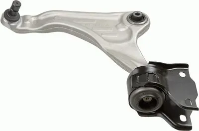 Produktbild von LEMFÖRDER 39682 01 Querlenker Vorne Links Unten für LAND ROVER Range Rover Evoque (L538)
