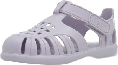 Image de Igor S10271 Couleur Violet