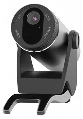 Image de Fanvil CM60 Fanvil USB Kamera CM60