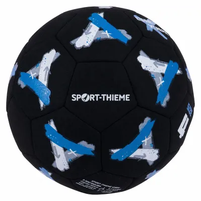 Produktbild von Sport-Thieme Fußball "CoreXtreme", Größe 4